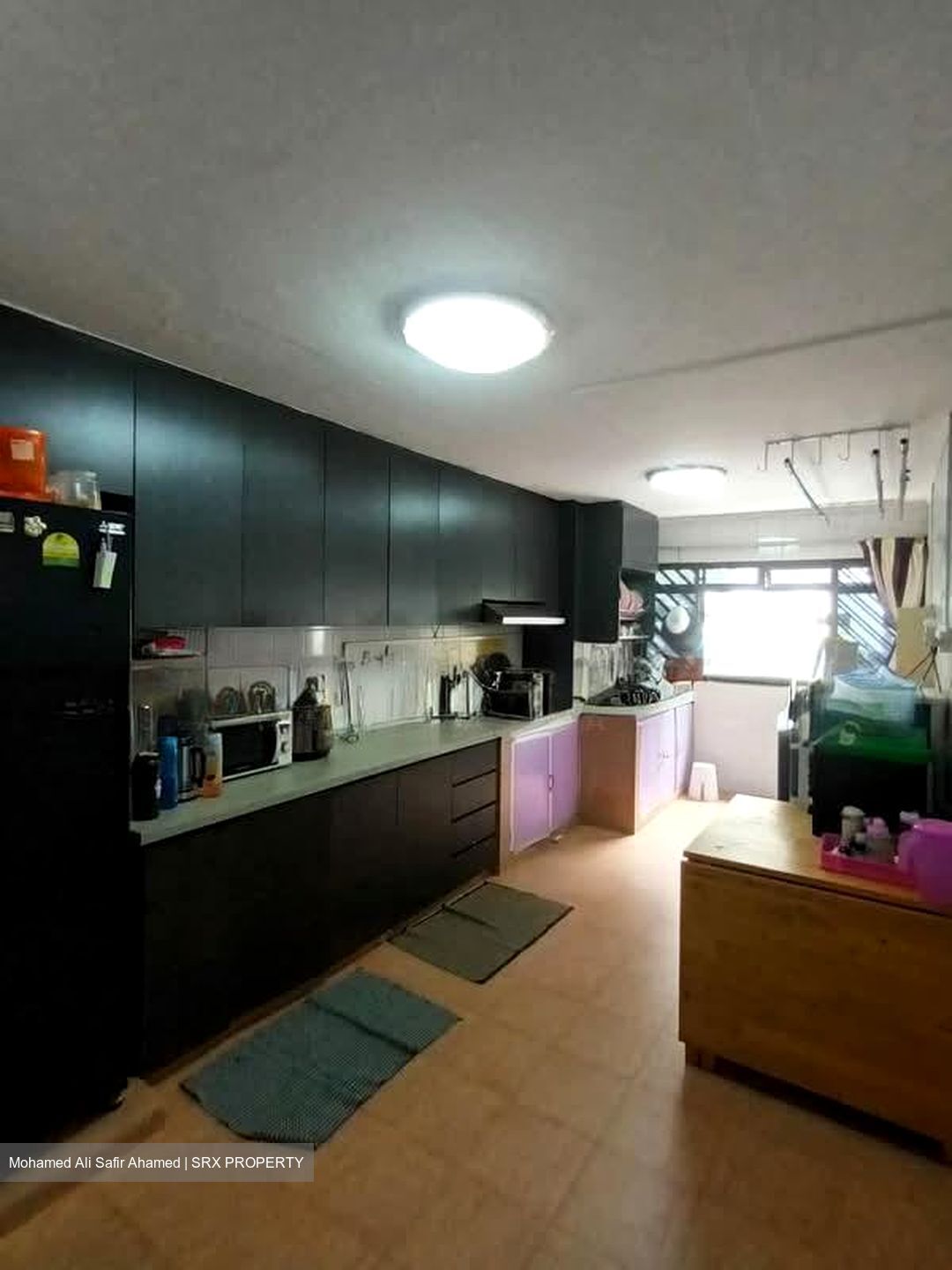 Blk 120 Geylang East Central (Geylang), HDB 4 Rooms #567591951